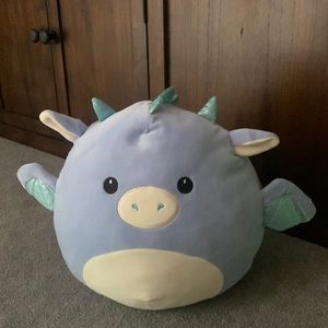 Trying to get rid of my collection.